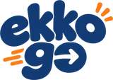 ekkoGo